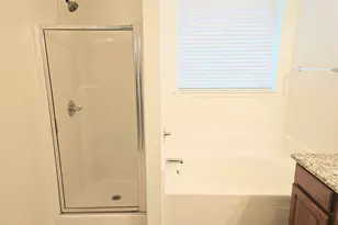 4260 Sweet Clover Ln, Fort Worth, TX 76036 - Photo 14
