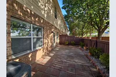 8621 Brunswick Drive, Plano, TX 75024 - Photo 22