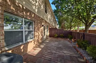 8621 Brunswick Dr, Plano, TX 75024 - Photo 22