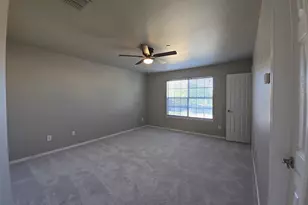 8621 Brunswick Dr, Plano, TX 75024 - Photo 18