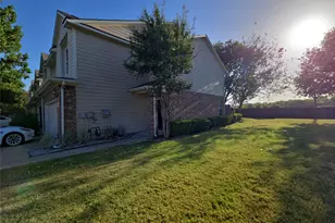 8621 Brunswick Dr, Plano, TX 75024 - Photo 24