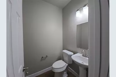 8621 Brunswick Drive, Plano, TX 75024 - Photo 4