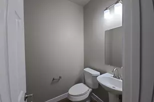 8621 Brunswick Dr, Plano, TX 75024 - Photo 4
