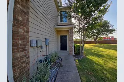8621 Brunswick Drive, Plano, TX 75024 - Photo 2