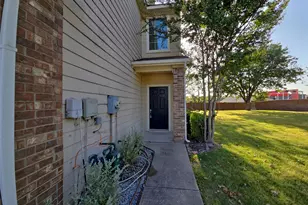 8621 Brunswick Dr, Plano, TX 75024 - Photo 2