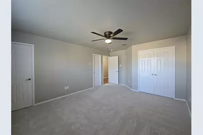 8621 Brunswick Drive, Plano, TX 75024 - Photo 20