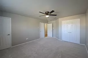 8621 Brunswick Dr, Plano, TX 75024 - Photo 20
