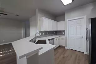 8621 Brunswick Dr, Plano, TX 75024 - Photo 10