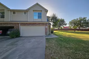 8621 Brunswick Dr, Plano, TX 75024 - Photo 1