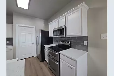 8621 Brunswick Drive, Plano, TX 75024 - Photo 8