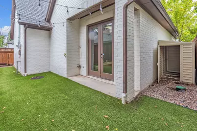 [Address not provided], Fort Worth, TX 76107 - Photo 36