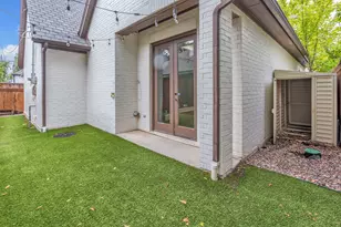 [Address not provided], Fort Worth, TX 76107 - Photo 36