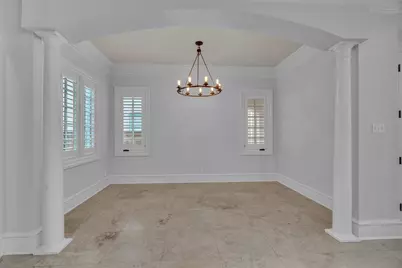 [Address not provided], Fort Worth, TX 76107 - Photo 10
