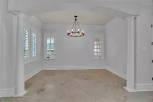 [Address not provided], Fort Worth, TX 76107 - Photo 10