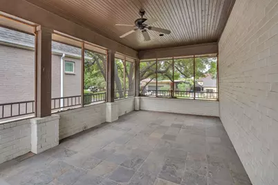 [Address not provided], Fort Worth, TX 76107 - Photo 30