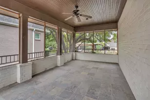 [Address not provided], Fort Worth, TX 76107 - Photo 30