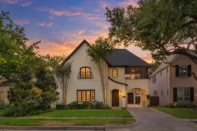 [Address not provided], Fort Worth, TX 76107 - Photo 1