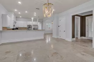 [Address not provided], Fort Worth, TX 76107 - Photo 14