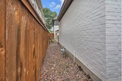 [Address not provided], Fort Worth, TX 76107 - Photo 38