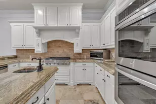 [Address not provided], Fort Worth, TX 76107 - Photo 12