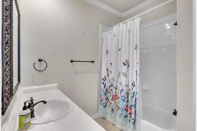 [Address not provided], Fort Worth, TX 76107 - Photo 32
