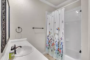 [Address not provided], Fort Worth, TX 76107 - Photo 32