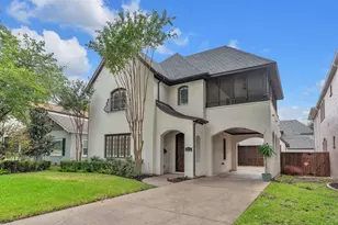 [Address not provided], Fort Worth, TX 76107 - Photo 2