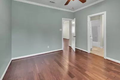 [Address not provided], Fort Worth, TX 76107 - Photo 26
