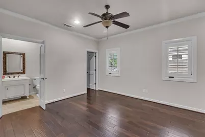 [Address not provided], Fort Worth, TX 76107 - Photo 34