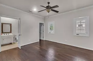 [Address not provided], Fort Worth, TX 76107 - Photo 34