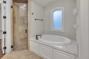 [Address not provided], Fort Worth, TX 76107 - Photo 24