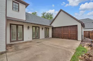 [Address not provided], Fort Worth, TX 76107 - Photo 6