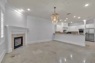[Address not provided], Fort Worth, TX 76107 - Photo 8