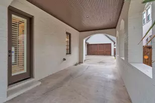 [Address not provided], Fort Worth, TX 76107 - Photo 4