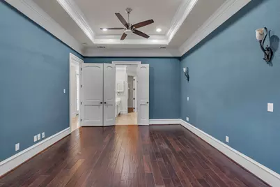 [Address not provided], Fort Worth, TX 76107 - Photo 22