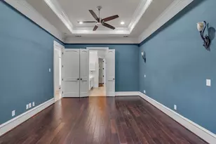 [Address not provided], Fort Worth, TX 76107 - Photo 22
