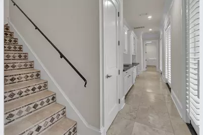 [Address not provided], Fort Worth, TX 76107 - Photo 18