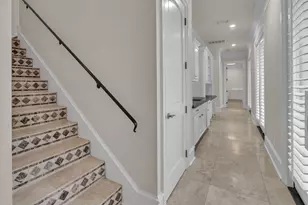 [Address not provided], Fort Worth, TX 76107 - Photo 18