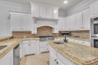 [Address not provided], Fort Worth, TX 76107 - Photo 16