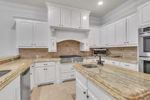 [Address not provided], Fort Worth, TX 76107 - Photo 16