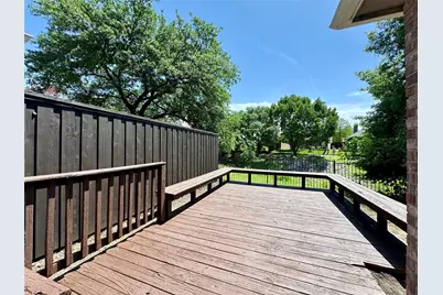 4704 Rockcreek Lane, Plano, TX 75024 - Photo 22