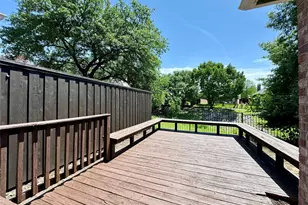 4704 Rockcreek Ln, Plano, TX 75024 - Photo 22