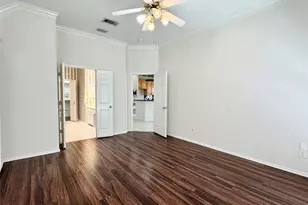 4704 Rockcreek Ln, Plano, TX 75024 - Photo 14