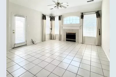 4704 Rockcreek Lane, Plano, TX 75024 - Photo 12