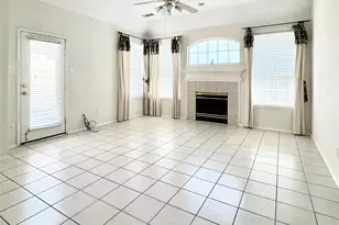 4704 Rockcreek Ln, Plano, TX 75024 - Photo 12