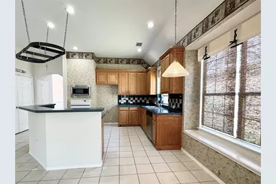 4704 Rockcreek Lane, Plano, TX 75024 - Photo 10