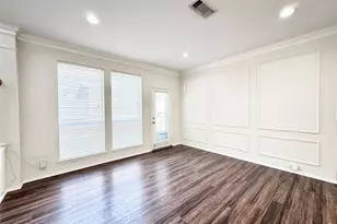 4704 Rockcreek Ln, Plano, TX 75024 - Photo 4