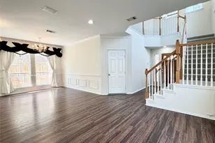 4704 Rockcreek Ln, Plano, TX 75024 - Photo 6