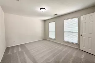 4704 Rockcreek Ln, Plano, TX 75024 - Photo 20