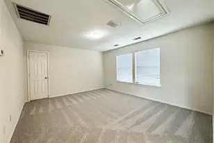 4704 Rockcreek Ln, Plano, TX 75024 - Photo 18